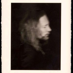 Meet your Posher, Mamuka